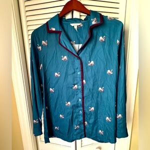 Soma Pajamas
